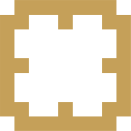 e².law