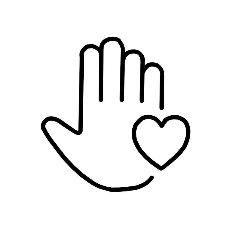 Visuel explicatif — ASBL