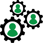 template for assignment of receivables